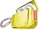 Etui SkinArma Saido do Apple AirPods Pro/Pro 2 Yellow (SK-AP2SAIDO-YEL) - obraz 2