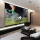Портативний міні проектор L7 Mini Projector світлодіодний домашній HD відеопроектор з ОС Android і модулем WiFi - зображення 10