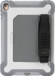Чехол Targus SafePort Rugged для Apple iPad (6-го/5-го поколения), iPad Pro (9,7 дюйма) и iPad Air 2 с подставкой - изображение 2