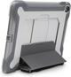 Чехол Targus SafePort Rugged для Apple iPad (6-го/5-го поколения), iPad Pro (9,7 дюйма) и iPad Air 2 с подставкой - изображение 5
