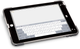 Чехол Targus SafePort Rugged для Apple iPad (6-го/5-го поколения), iPad Pro (9,7 дюйма) и iPad Air 2 с подставкой - изображение 7