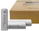 Аккумулятор Molicel INR21700-P42A 4200 мА·ч 45A (Molicel INR21700-P42A 4200mAh -) - изображение 4