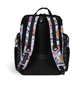 Рюкзак для плавания Arena ONE GO BACKPACK 45L (010232-101) 45 литров белый - изображение 3