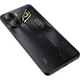 Смартфон ZTE Nubia Neo 3 5G 8/256GB Black ( 17032 ) - зображення 12