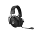 Гарнітура GamePro Asgard Skald Black (HSW160B) ( 12216 ) - зображення 2
