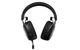 Гарнітура GamePro Asgard Skald Black (HSW160B) ( 12216 ) - зображення 6