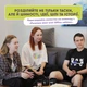 Розмовна гра Orner Розкажи мені все! Office edition ( 17947 ) - изображение 6