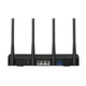 Беспроводной маршрутизатор Mercusys MR27BE ( 11548 ) - изображение 2