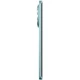 Смартфон Poco M8 5G 8/256GB Green ( 16252 ) - изображение 7