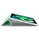 Чохол-книжка Spigen Ultra Hybrid Pro для Apple iPad Air 10.9" (2020 / 2022) Green (ACS02700) ( 18263 ) - изображение 8