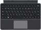 Планшет Chuwi Hi10 X2 8/256 GB (CWI555+kb+s/CW-112935) Win11 з клавіатурою-чохлом і стилусом ( 17251 ) - изображение 10