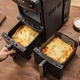 Мультипіч Cecotec Cecofry DuoLevel 10000 (A01_EU01_109329) ( 14309 ) - изображение 3