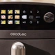 Мультипіч Cecotec Cecofry DuoLevel 10000 (A01_EU01_109329) ( 14309 ) - изображение 5