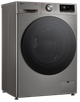 Пральна машина автоматична LG F2Y7FS5P (7202242) - изображение 2
