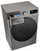 Пральна машина автоматична LG F2Y7FS5P (7202242) - изображение 5