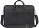 Сумка для ноутбука 15.6" Defender Solid, Black (26091) - зображення 2
