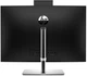 Компьютер HP ProOne 440 G9 Touch AiO / i7-14700T, 16, 512, Cam, K&M, WiFi, HAS, W11Pro (B70WLAT) - изображение 7