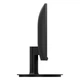 Монітор 21.5' Philips 221V8A/00 Black, WLED, VA, 1920x1080, 4 мс, 250 кд/м², 3000:1, 178°/178°, HDMI/VGA, Vesa 100x100, Adaptive Sync - изображение 3
