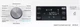 Прально-сушильна машина Whirlpool FFWD 8649 BV UA (7081501) - изображение 2