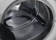 Прально-сушильна машина Whirlpool FFWD 8649 BV UA (7081501) - изображение 5