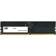DDR5 16Gb 5600MHz AGI, Retail - изображение 1
