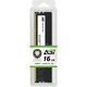 DDR5 16Gb 5600MHz AGI, Retail - изображение 2
