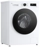 Пральна машина автоматична LG F4Y2VSGWE (7229375) - изображение 2