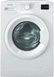 Пральна машина автоматична Indesit IM 640 MY TIME UA (7232004) - изображение 1