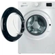 Пральна машина автоматична Indesit IM 640 MY TIME UA (7232004) - изображение 2