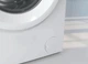 Пральна машина автоматична Indesit IM 640 MY TIME UA (7232004) - изображение 3