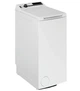 Пральна машина Whirlpool TDLRB 65242BS EU/N - зображення 6