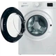 Пральна машина автоматична Indesit IM 642B MY TIME UA (7232006) - изображение 6