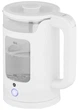 Электрочайник Ardesto EKL-T31GW - изображение 3