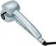 Автостайлер (плойка автоматична) BaByliss C1700E - зображення 3