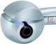 Автостайлер (плойка автоматична) BaByliss C1700E - зображення 6
