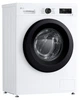 Пральна машина автоматична LG F2Y2HS6WE (7229373) - изображение 8