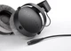Наушники beyerdynamic DT 700 PRO X Black - зображення 3