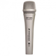 Мікрофон Sennheiser Evolution E 935 - зображення 6