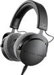 Наушники beyerdynamic DT 700 PRO X Black - зображення 9