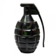 Гріндер Grenade - изображение 1