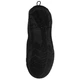 Аквашузи Aqua Speed Aqua Shoe Model 704-28C чорний, синій 41 (5908217695543) - зображення 7
