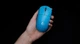 Бездротова ігрова миша Logitech PRO X SUPERLIGHT 2 Обмежене видання Cyan Блакитний - зображення 6