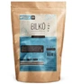 Bilko Протеин Сывороточный Изолят Whey Isolate 87% 1.8 кг Классик: Натуральный чистый протеин без вкуса и сахара - изображение 1