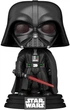 Фигурка Дарт Вейдер Звёздные войны Фанко Поп! Darth Vader Funko Pop! 67534 - изображение 2