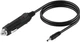 УМБ Sandberg DC Power Station 72000 mAh 268W PD Black (SAND_421-22) - зображення 7
