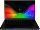 Ноутбук Razer Blade 15 GAMING (RZ09-02886EM2-R3U1) BLACK - зображення 1