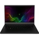 Ноутбук Razer Blade 15 GAMING (RZ09-02886EM2-R3U1) BLACK - зображення 4