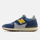 Синие кроссовки New Balance 475 43 (9,5) 27,5 см (U475HA) - изображение 2