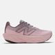 Жіночі рожеві кросівки New Balance Fresh Foam X 1080 v14 37 (6,5) 23,5 см (W108014C) - зображення 1