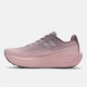 Жіночі рожеві кросівки New Balance Fresh Foam X 1080 v14 37 (6,5) 23,5 см (W108014C) - зображення 2